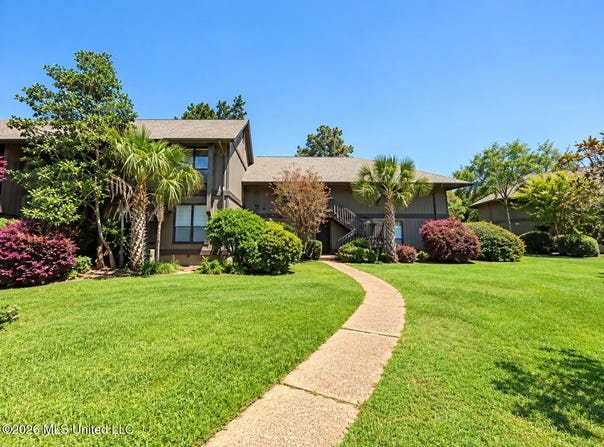 159 Lanai, Diamondhead, MS 39525
