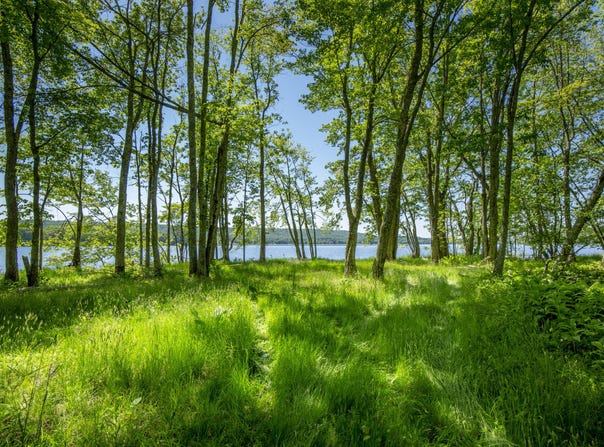 914 Union Road, Appleton, ME 04862