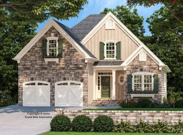 14-A LOT - Everett Road, Forest, VA 24551