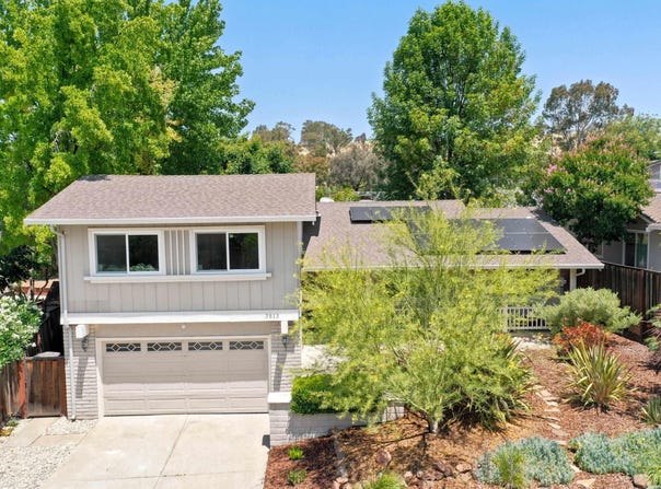 3513 Torino Way, Concord, CA 94518