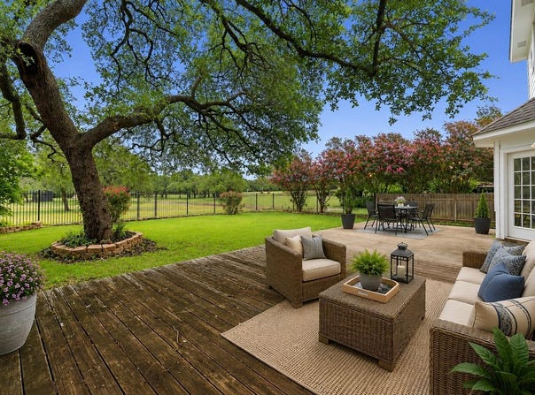 1602 Iris Ln, Cedar Park, TX 78613
