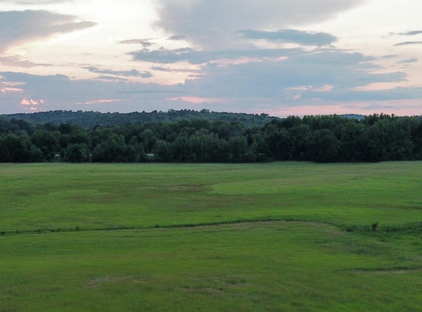 Highway 67, Malvern, AR 72104
