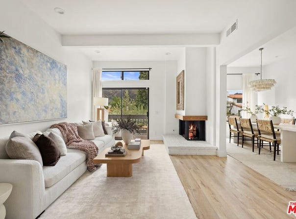 1618 Michael Ln, Los Angeles, CA 90272