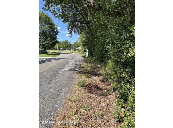 Mennonite Road, Gulfport, MS 39503