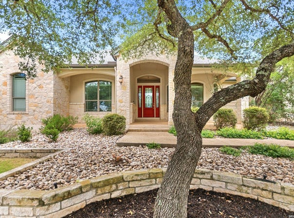 164 Los Colinas, Spring Branch, TX 78070