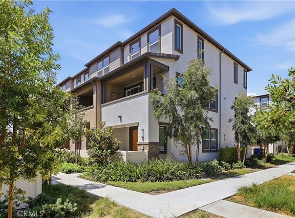 1329 Nimbus, Pomona, CA 91768