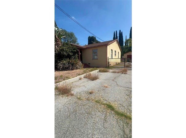 3812 Ivar Avenue, Rosemead, CA 91770