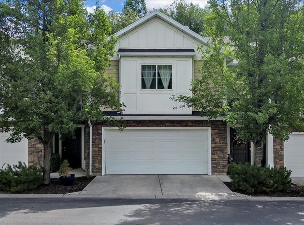 1004 S 220 W, Logan, UT 84321