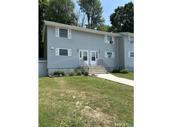 1742 Route 12, Ledyard, CT 06335