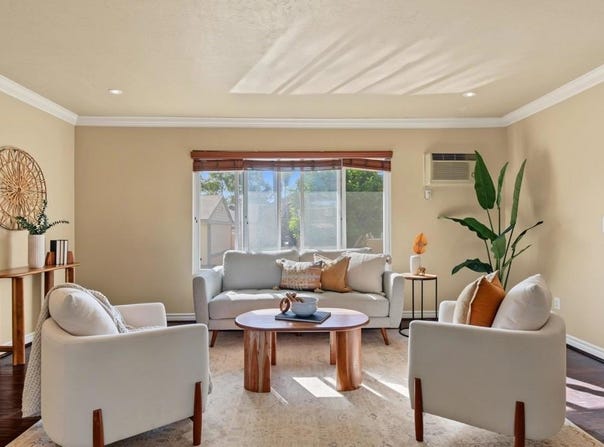 4849 Williamsburg Lane, La Mesa, CA 91942