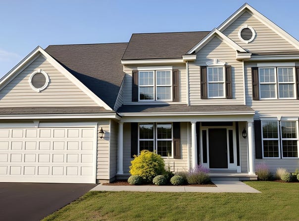 26 N CONSTITUTION Drive, SMYRNA, DE 19977