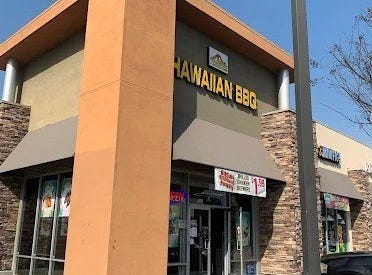 Fullerton, CA 92832