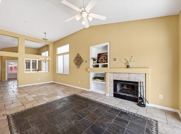 2012 Trailside Dr, Brentwood, CA 94513