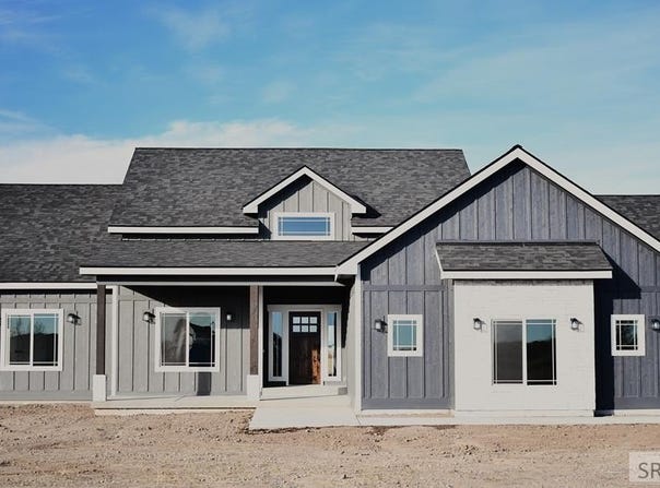 1825 E 170 N, Rexburg, ID 83440