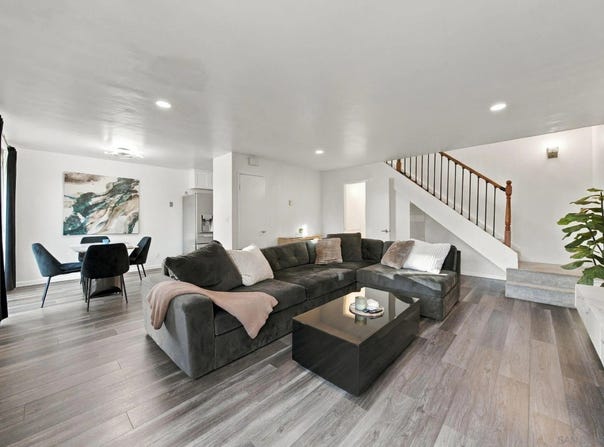6516 Omega, San Diego, CA 92139