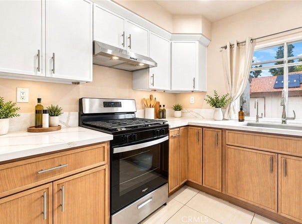 1611 Raintree Place, Corona, CA 92879