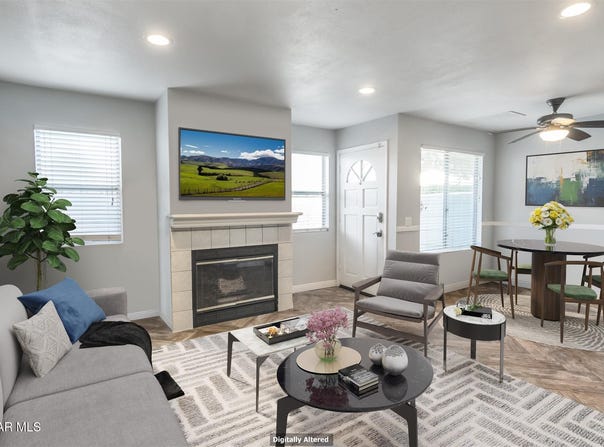 3974 Cochran Street, Simi Valley, CA 93063