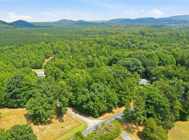 618 Mount Shepherd Road, Asheboro, NC 27205