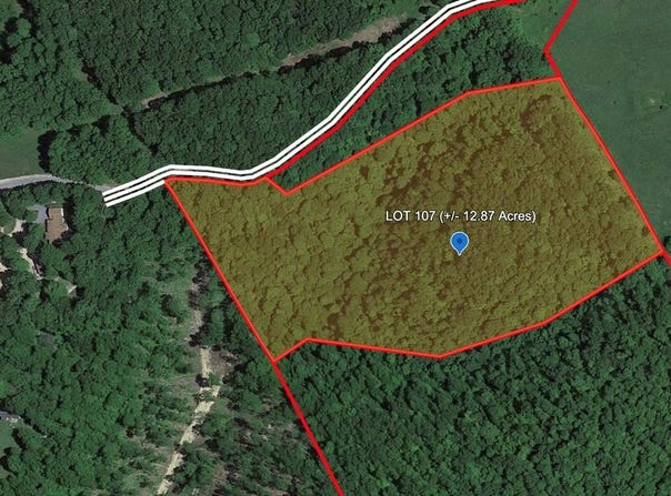 924 BRAGG ROAD, BRAGG, WV 25918