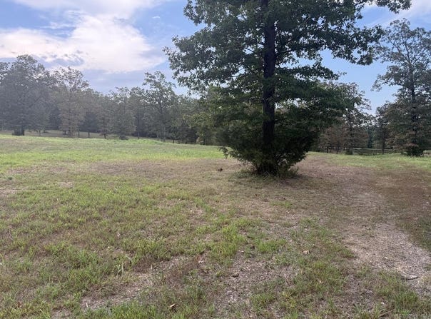 S Hwy 71, Mena, AR 71953