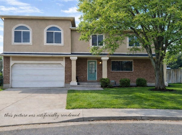 1035 N 260 E, Lehi, UT 84043