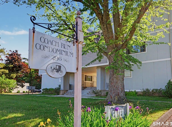 296 Main Avenue, Norwalk, CT 06851