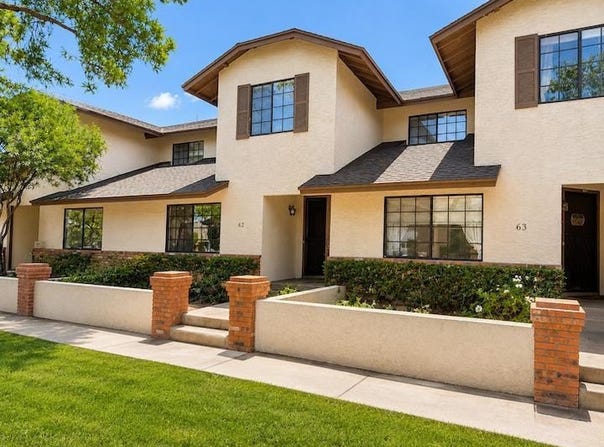170 E GUADALUPE Road, Gilbert, AZ 85234