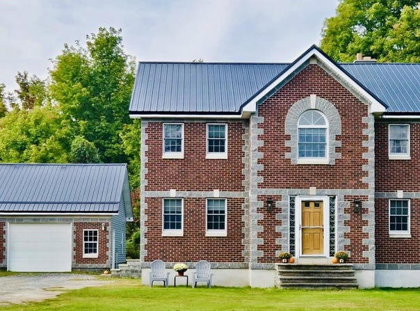 2417 County Route 49, Winthrop, NY 13697