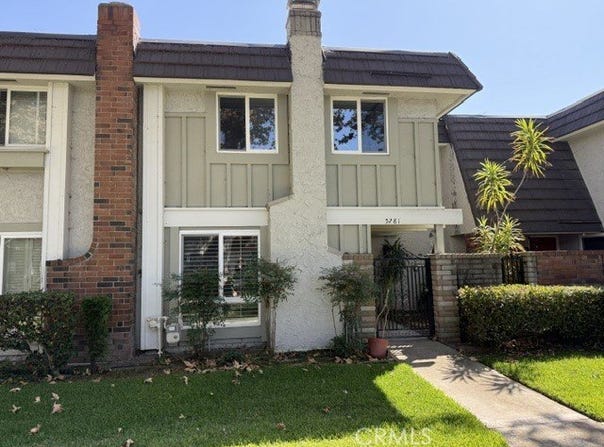 5281 Charing Cross Road, Westminster, CA 92683