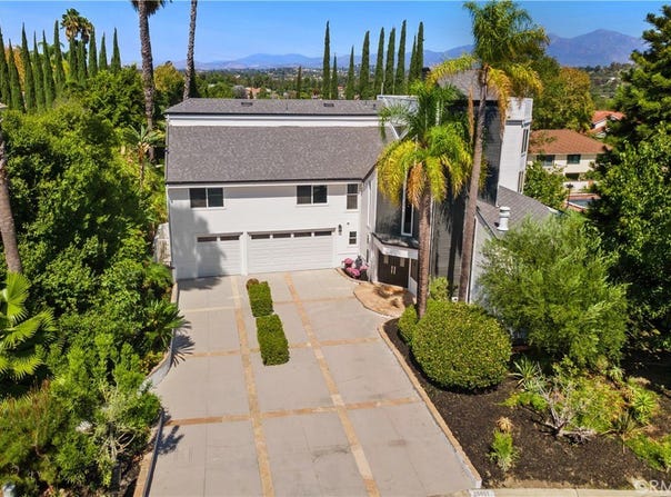 25901 Nellie Gail, Laguna Hills, CA 92653