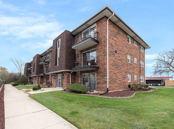 Alsip, IL 60803