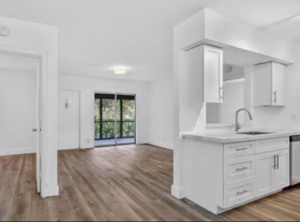 6258 Chasewood Drive, Jupiter, FL 33458