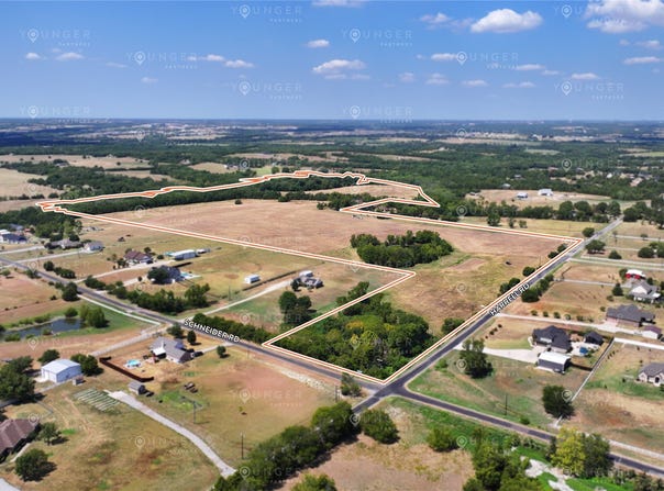 Howe, TX 75459