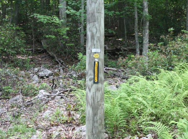 HIGH VALLEY S lot: 52, MONTEREY, VA 24465
