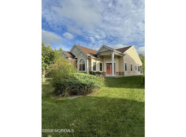 204 Brigantine Boulevard, Waretown, NJ 08758