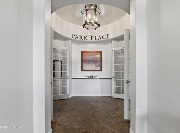 14575 W MOUNTAIN VIEW Boulevard, Surprise, AZ 85374