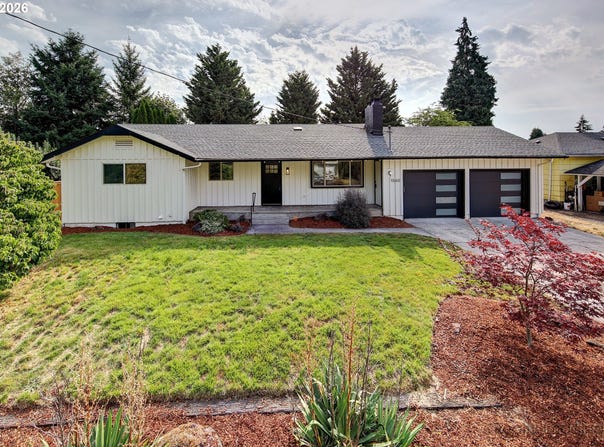 1060 COWLITZ VIEW Ct, CastleRock, WA 98611