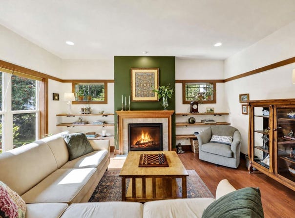 702 McLean Drive, Madison, WI 53718