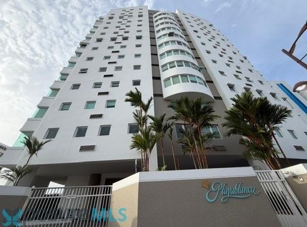 Isla Verde, Carolina, PR 00979