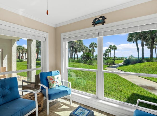 6170 S A1A, CRESCENT BEACH, FL 32080