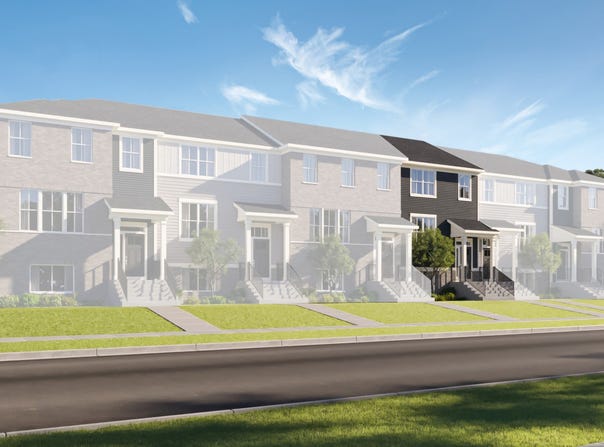 193 E Berkshire Drive, Crystal Lake, IL 60014