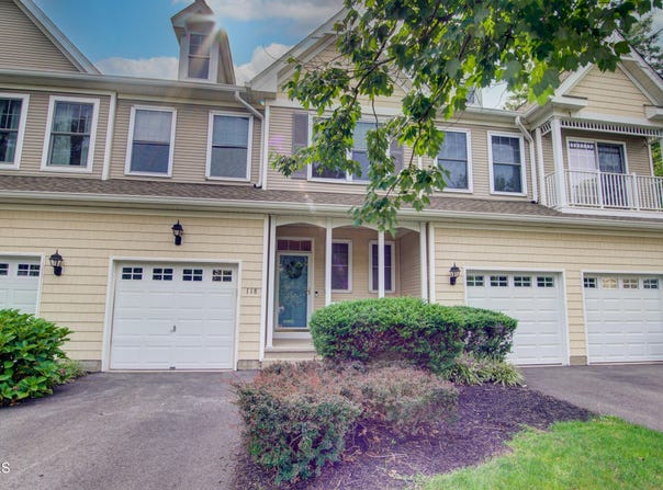 118 S Shore Drive, South Amboy, NJ 08879
