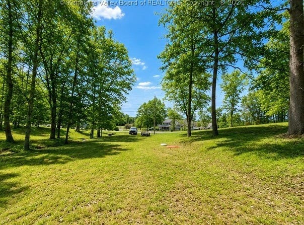 Cedar Drive, Scott Depot, WV 25560