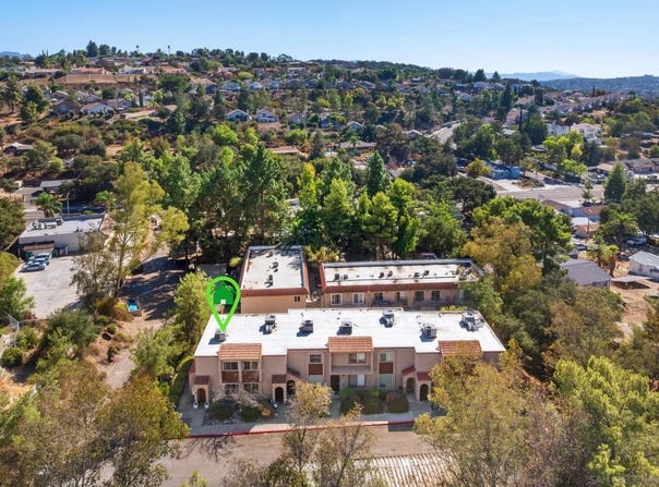 2616 Alpine, Alpine, CA 91901