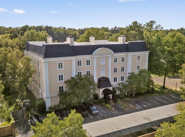 1000 MURRAY HILL Ln, Memphis, TN 38120