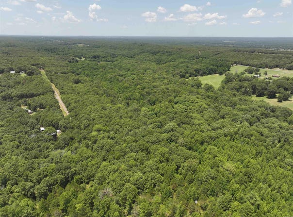E Cricket Road, Cabot, AR 72023