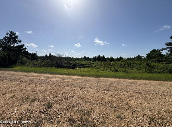 32a Sauls Road, Ruth, MS 39662