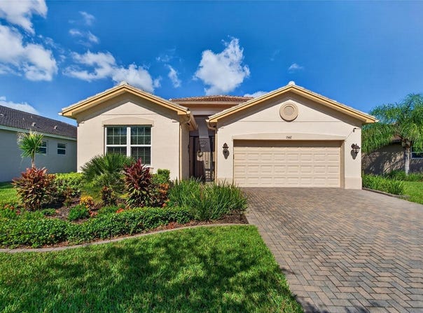 15412 SANTA POLA Drive, WIMAUMA, FL 33598