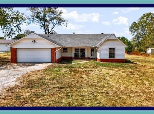 12013 3565, Seminole, OK 74868