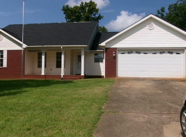 111 Palisades, Enterprise, AL 36330